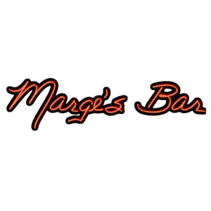 Marges-bar